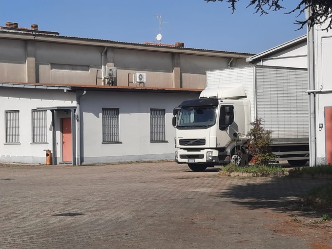 Maxi furto di biciclette, bottino di oltre 50mila euro
