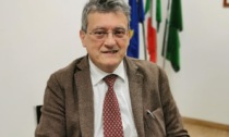 Aldo Bellini è il nuovo Direttore Sanitario di Ats Brianza