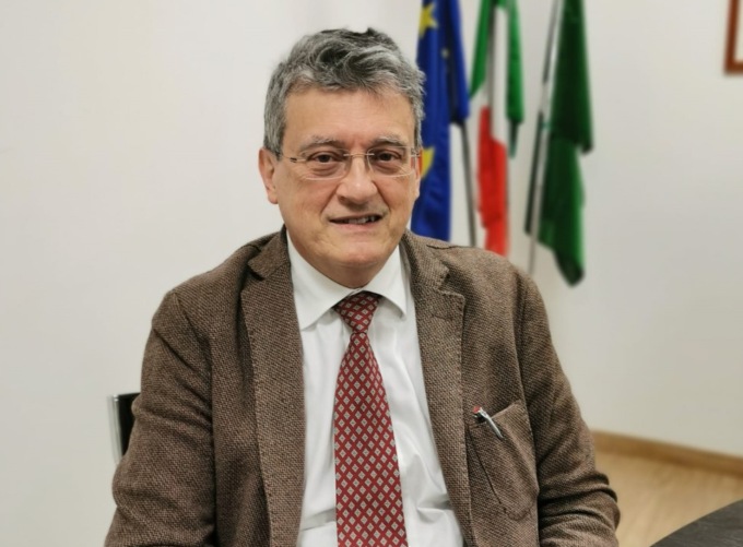 Aldo Bellini è il nuovo Direttore Sanitario di Ats Brianza