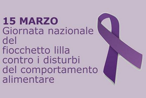 A Meda una serata per parlare di disturbi dell’alimentazione. Ospiti d’eccezione Martina Colombari e Igor Cassina