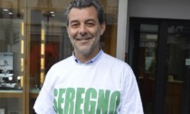 E' ufficiale: Giacinto Mariani candidato sindaco del Centrodestra