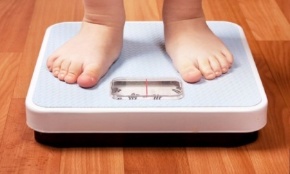 Oggi è la Giornata Mondiale dell'Obesità: un problema sempre più importante, specie nei bambini