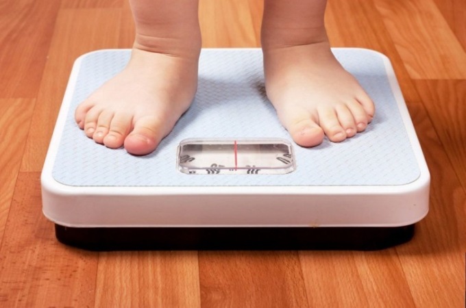 Oggi è la Giornata Mondiale dell’Obesità: un problema sempre più importante, specie nei bambini