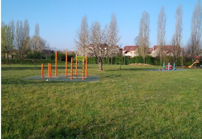 Cesano Maderno entra nel Parco GruBrìa