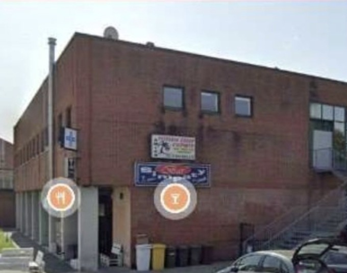 Il Comune non si aggiudica l’asta per il lotto del Pozzoli market
