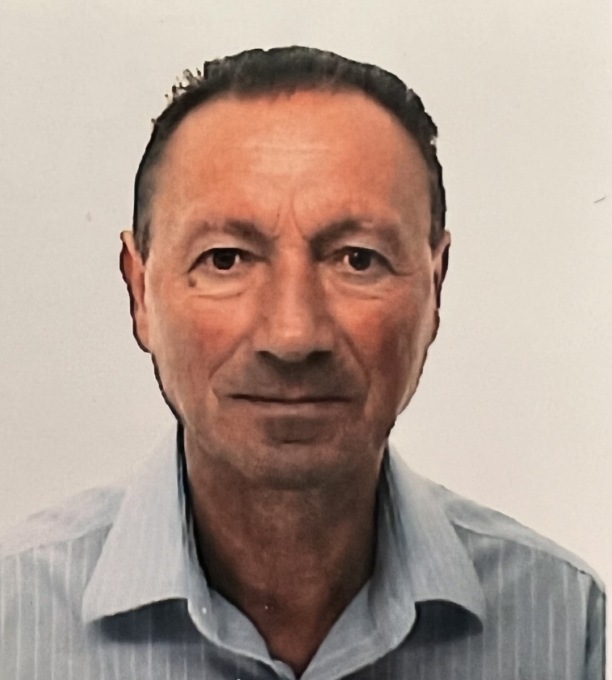 L’addio a Carlo Radaelli, con  la moglie gestì il bar salumeria a Robbiano