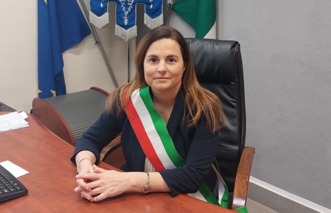 Variante al PGT: depositata la documentazione per i contributi delle parti sociali ed economiche