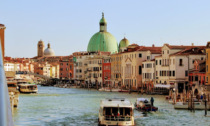 Perché visitare Venezia in primavera