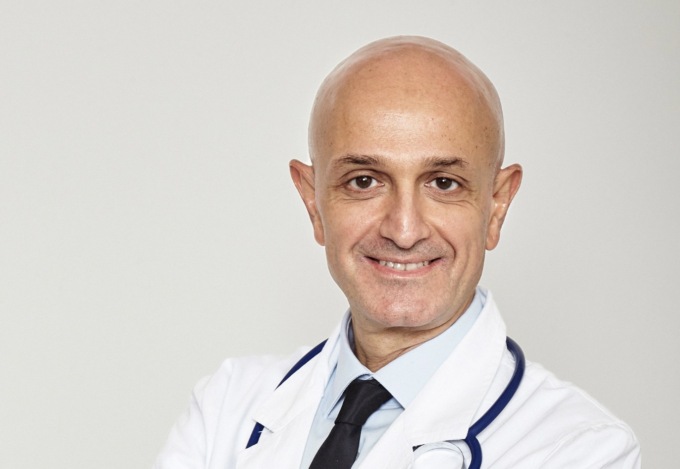 Parte un corso di formazione per oncologi organizzato dall’Asst Brianza