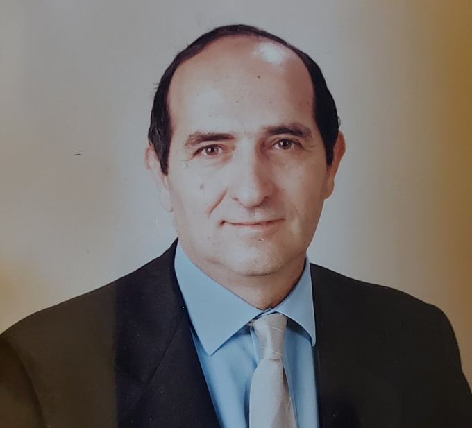 Addio all’ex consigliere comunale del Pci