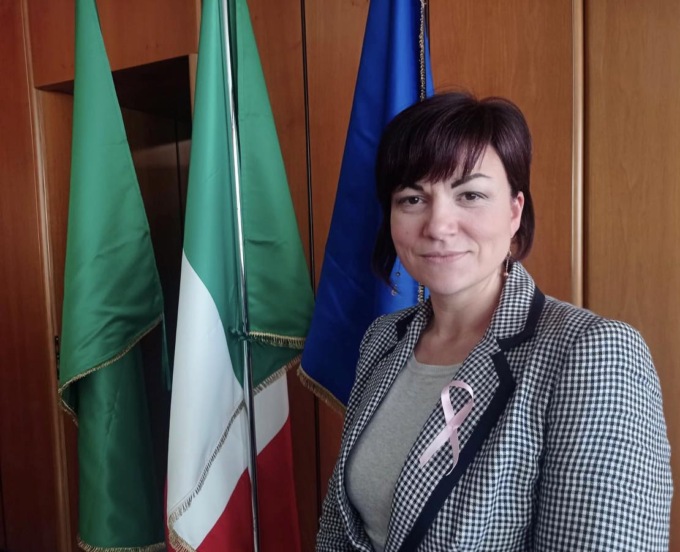 Violenza sulle donne: già in 41 hanno chiesto aiuto