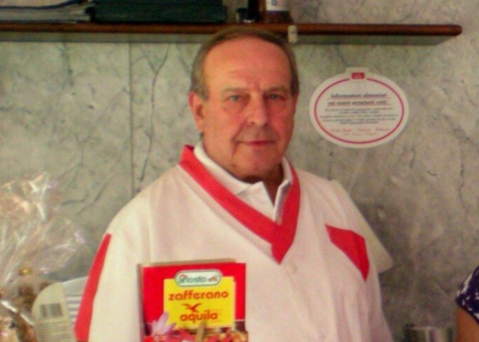 Addio allo storico macellaio che ha servito Arcore per quasi 70 anni