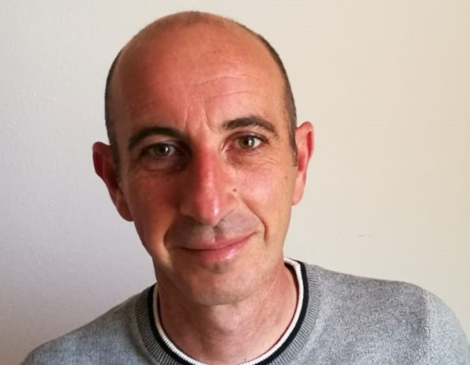 Cavenago e lo strano caso del “consigliere inesistente”