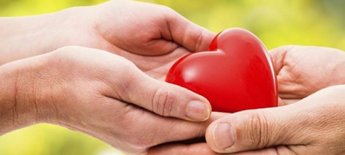 Un infopoint per promuovere la donazione degli organi