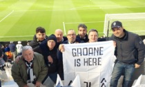 Lo Juventus Club Groane festeggia 60 anni, è il più longevo della Lombardia