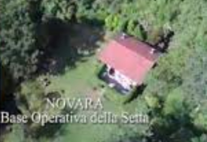 L’orrore della Setta delle Bestie