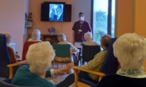 Tv dei ricordi per i malati di Alzheimer: il progetto pilota nelle case di riposo