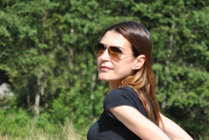 Verano dà l’addio alla maestra Erika Barzaghi