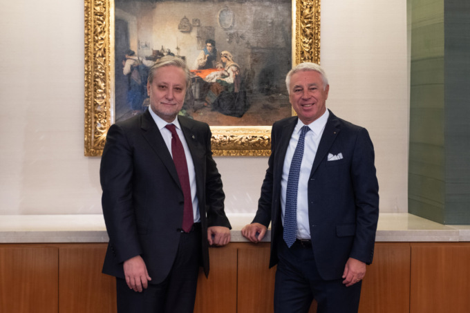Utile al record storico per la BCC Carate Brianza 