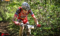 Pavan Free Bike: la squadra di Sovico tre volte sul podio