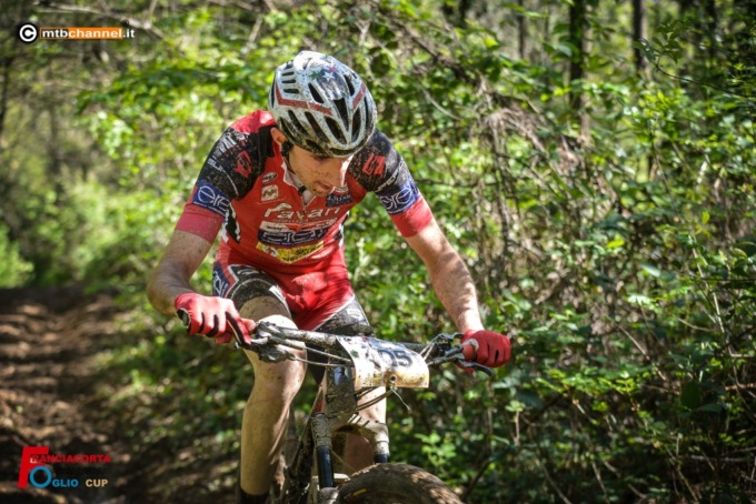 Pavan Free Bike: la squadra di Sovico tre volte sul podio
