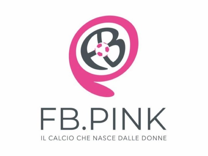 Il calcio che nasce dalle donne: una serata con il Real Meda