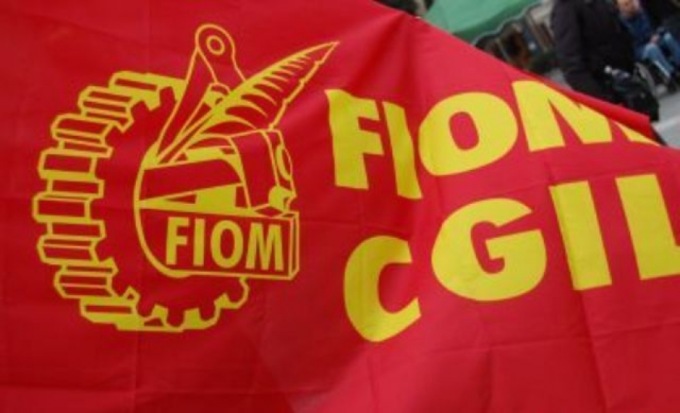 Beta Utensili di Sovico, la Cgil “Lasciata a casa una delegata sindacale”