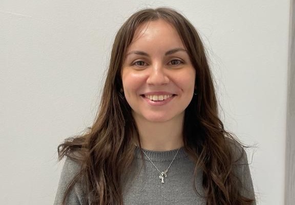 Trova lavoro grazie al Servizio Civile, la storia di Ilaria