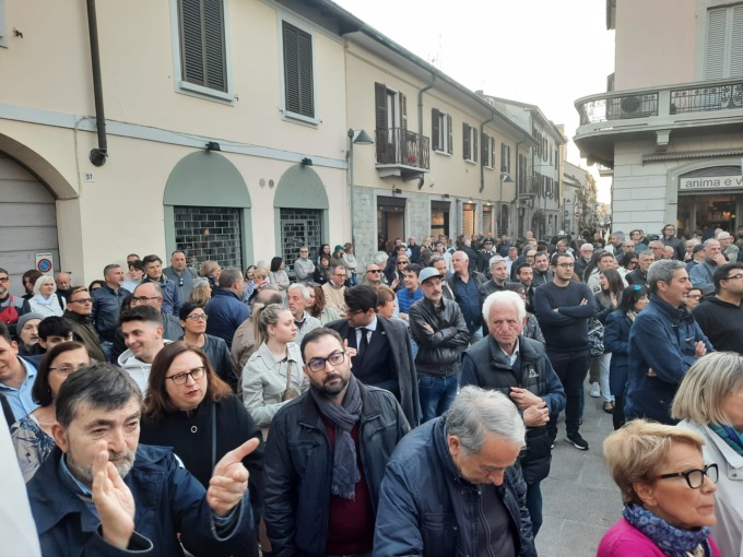 Salvini