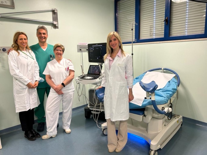 Tutti i numeri del Centro di PMA di Carate: punto di riferimento per chi vuole intraprendere il percorso di procreazione assistita