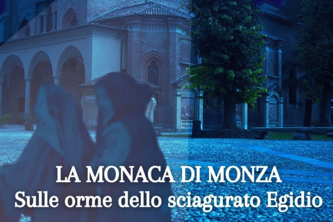 Usmate Velate ricorda i 150 anni dalla morte di Manzoni