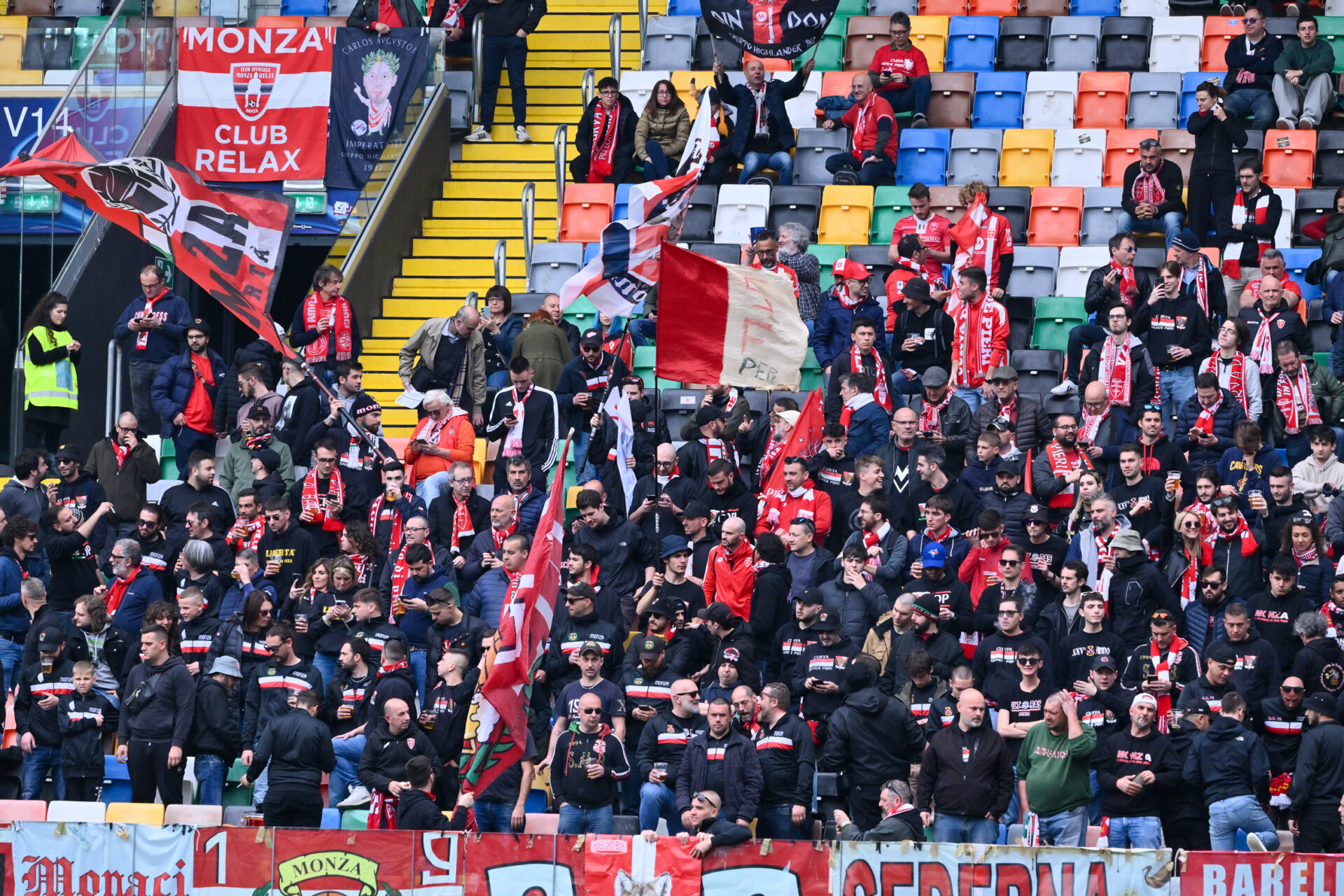 Udinese_Monza-1