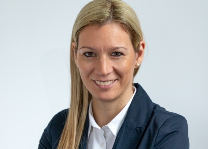 Alessia Villa è la nuova Coordinatrice di Fratelli d’Italia per Monza e Brianza