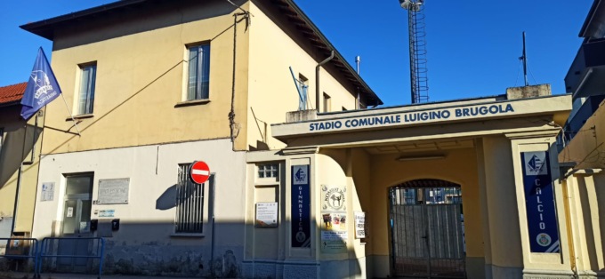 Stadio off-limits: la Pro condannata ora batte cassa