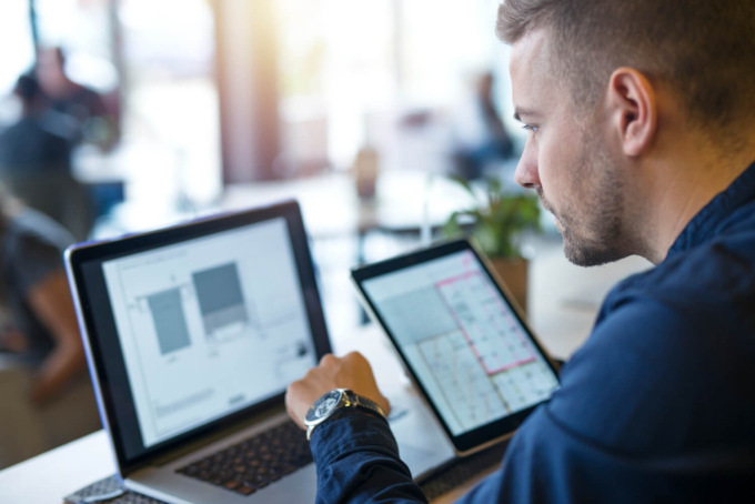 Autodesk inventor professional: a cosa serve?