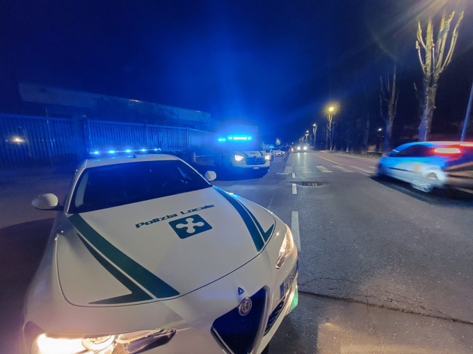 controlli