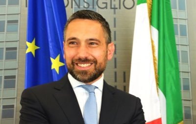 Regione valuta la presenza dei militari sui treni