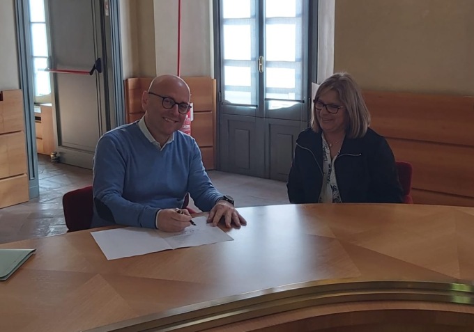 L’archivio fotografico di Attilio Pozzi in dono alla Brianza
