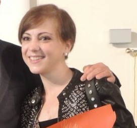 Agrate piange Gloria, morta a 31 anni di fibrosi cistica