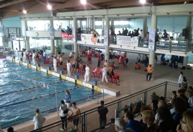 La piscina chiude in estate, ecco cosa succede dopo