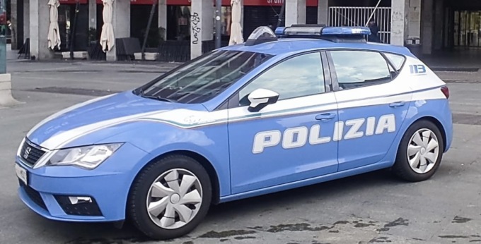 Condannati per spaccio, furto e riciclaggio saranno espulsi