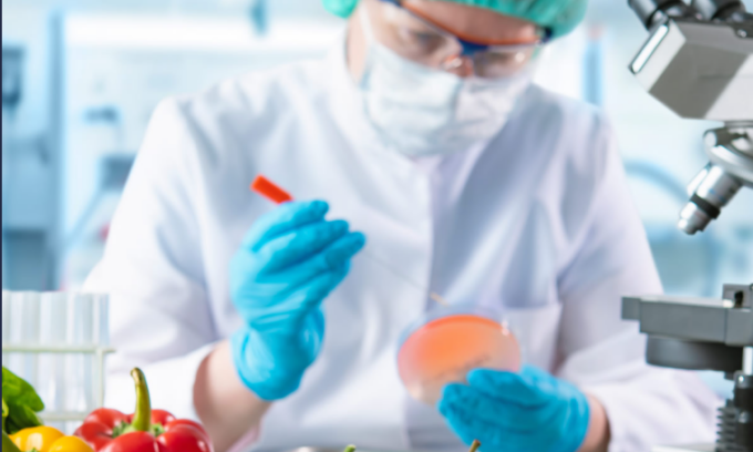 Ats Brianza traccia un bilancio dei controlli effettuati in un anno in materia di sicurezza alimentare