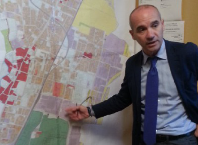 Il futuro della «Lombarda» e del Pgt è nelle mani della Corte Costituzionale