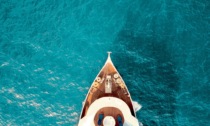 Your Boat Holiday: noleggia uno yacht per le tue vacanze