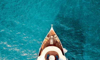 Your Boat Holiday: noleggia uno yacht per le tue vacanze