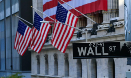 Wall Street: Istituto Elvetico di Garanzia evidenzia il taglio dell’Opec+ spinge il petrolio sopra gli 80 dollari al barile