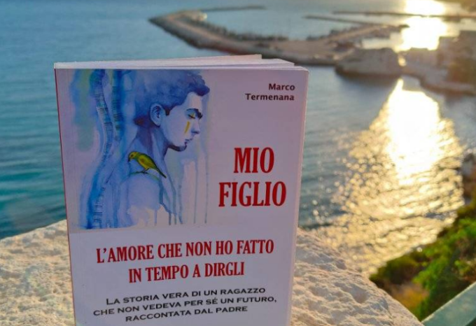Hikikomori: la storia di un padre che ha perso suo figlio