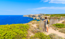 La Corsica e Porto Vecchio: una vacanza da sogno