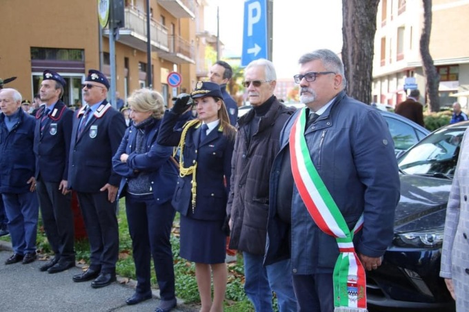 “Colui che ho fatto eleggere come sindaco mi ha ripagato con le monete di Giuda”