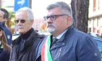 "Colui che ho fatto eleggere come sindaco mi ha ripagato con le monete di Giuda"